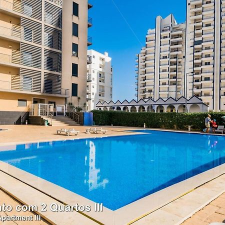 Akisol Armacao Pera Sand Армасан-де-Пера Экстерьер фото